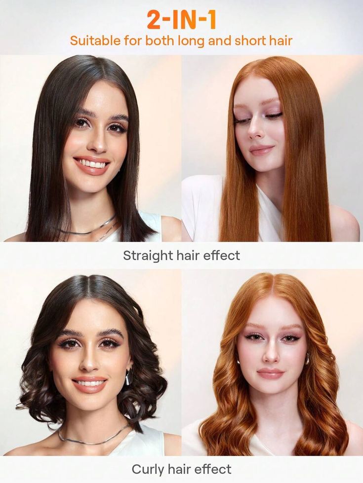 SHEGLAM Hair Automatic Curling Iron - RareReed