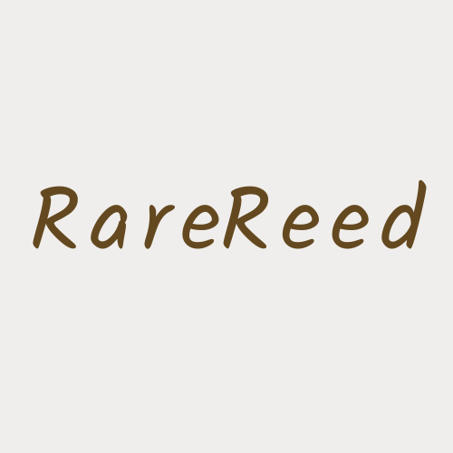 RareReed